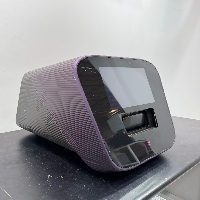 Fluidigm Juno Thermocycler image 0